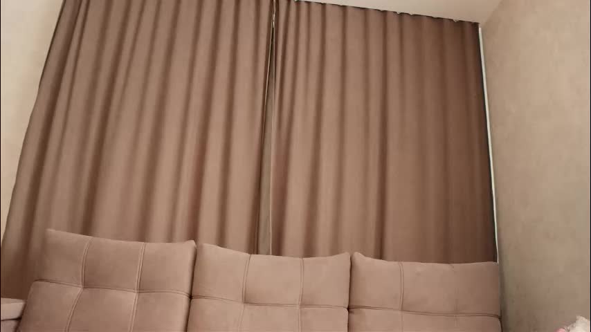 w1xll Adult Chat October 15, 2025