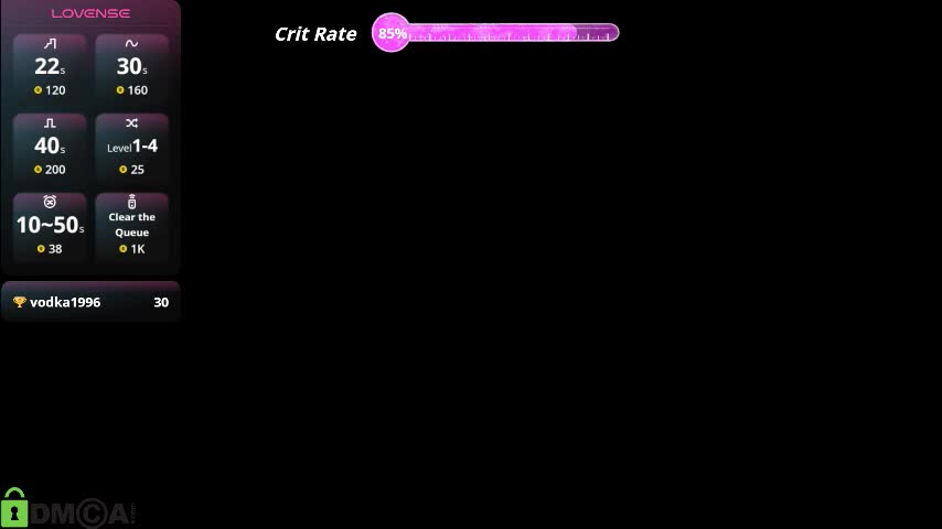 lexi_split Adult Chat October 15, 2025