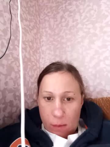 NormaHall Adult Chat October 15, 2025