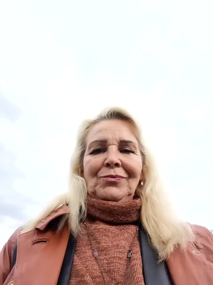 CassandraSandra44 Adult Chat October 15, 2025