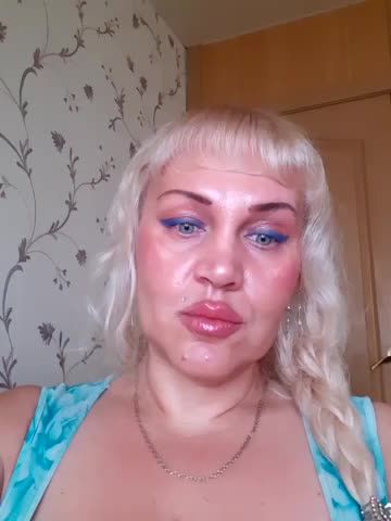 IsabellaBoni Adult Chat October 15, 2025