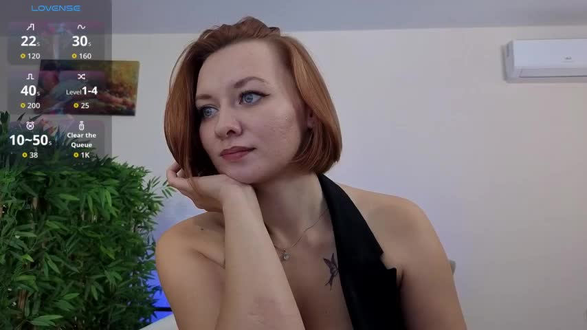 Sladkaya_2025 Adult Chat October 15, 2025