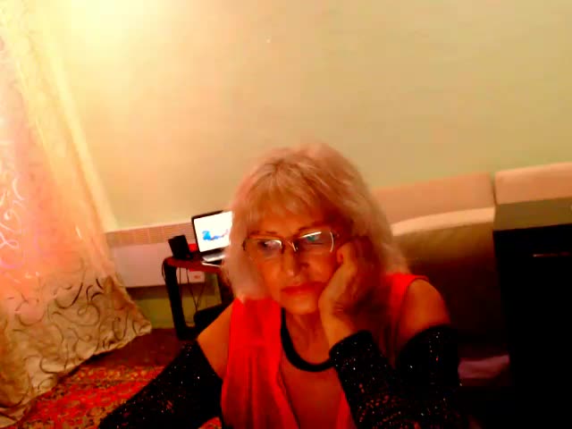 Natalia7634 Adult Chat October 15, 2025