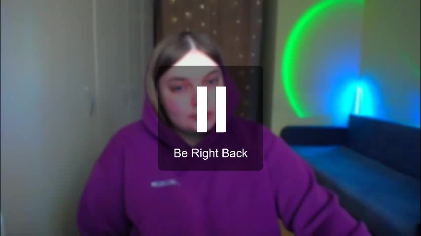 emma_dorn Adult Chat October 15, 2025