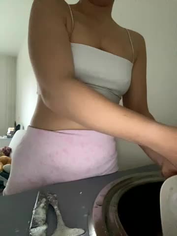 girlsz_ Adult Chat October 15, 2025