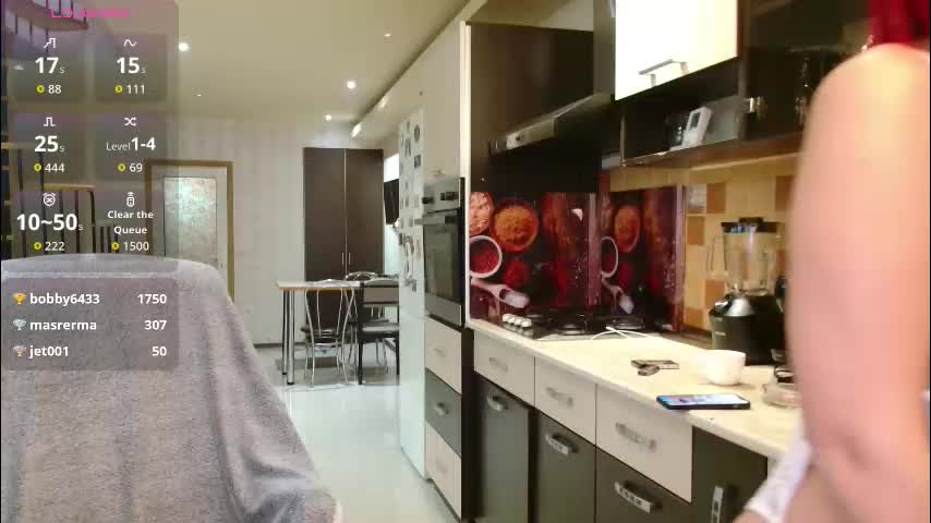 aly_alyce Adult Chat October 15, 2025