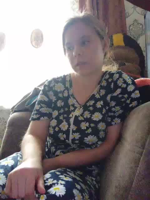 Kisa-malaya Adult Chat October 15, 2025