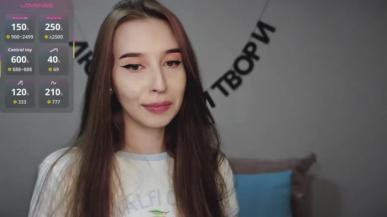 RocketGIRL Adult Chat October 15, 2025