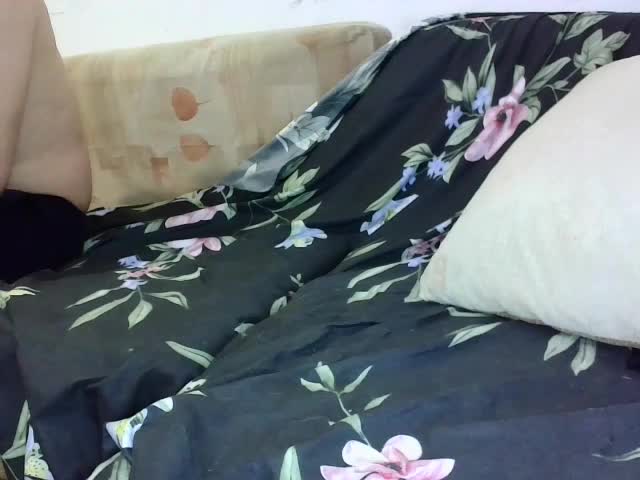 pizdorvanochka Adult Chat October 15, 2025