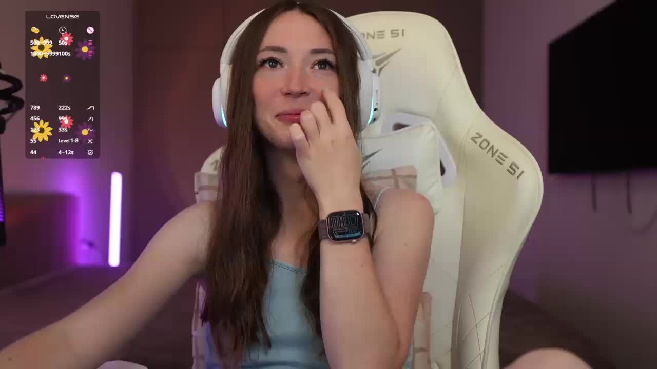 lollipop-o Adult Chat October 15, 2025