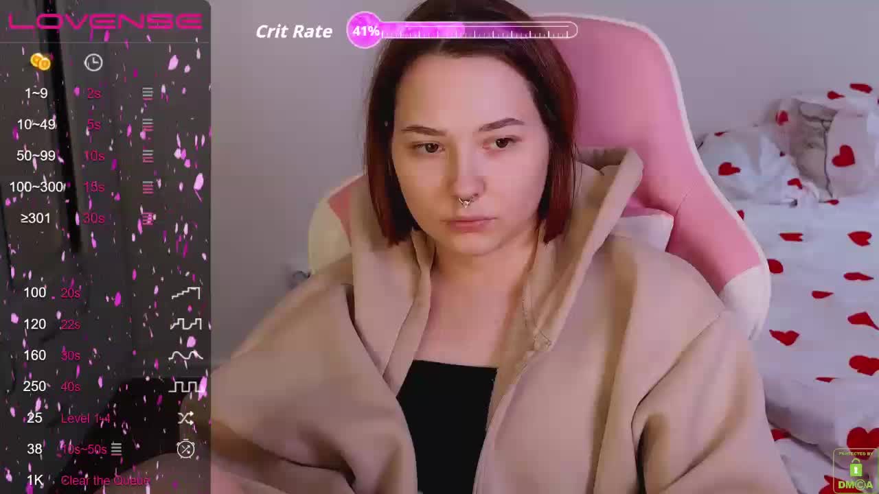 Airyhill Adult Chat October 15, 2025