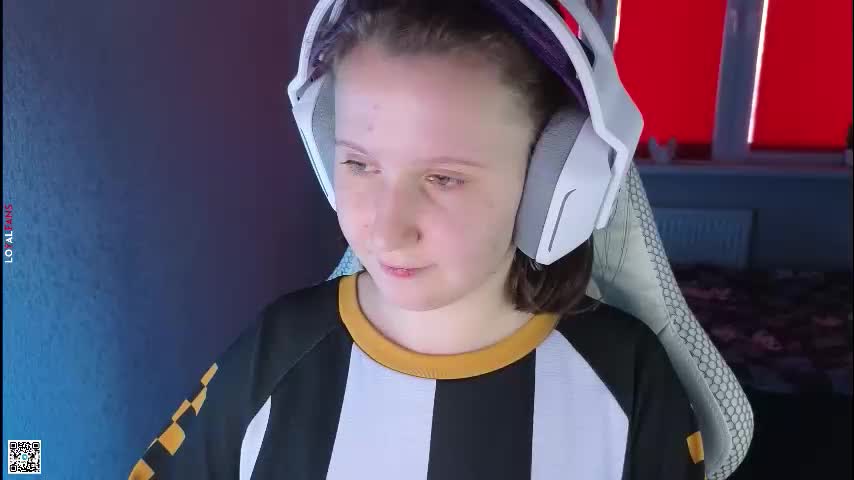 moon_avengers Adult Chat October 15, 2025