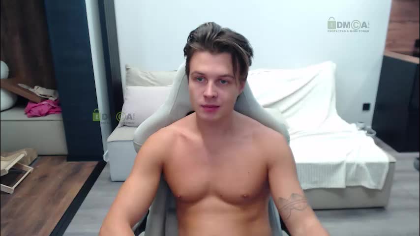 sunny1girl Adult Chat October 15, 2025