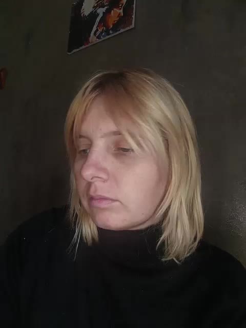 FlameHost Adult Chat October 15, 2025