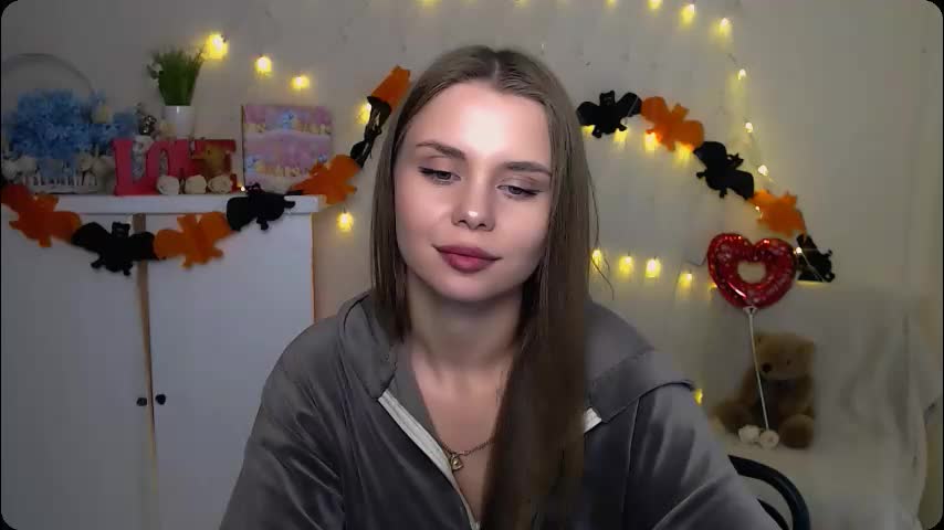 dream_mari Adult Chat October 15, 2025