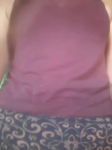 Fanny-MILf Adult Chat October 15, 2025