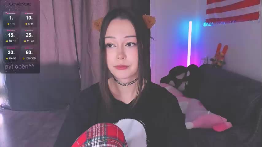 angeliclever Adult Chat October 15, 2025