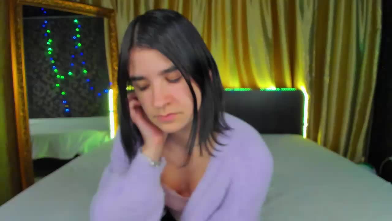 Polly-Love Adult Chat October 15, 2025