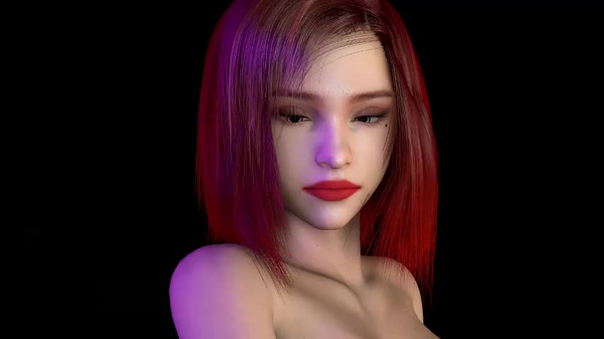 systaime Adult Chat October 15, 2025