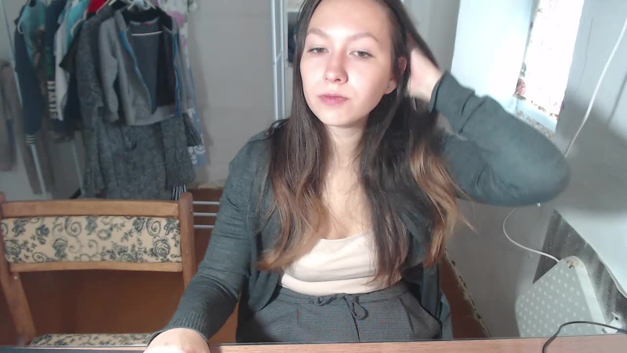 Mariax1 Adult Chat October 15, 2025