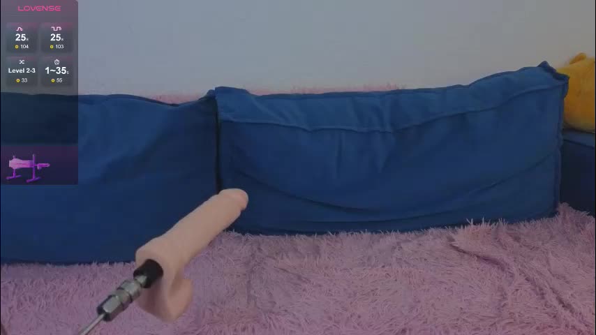 mayaster Adult Chat October 15, 2025