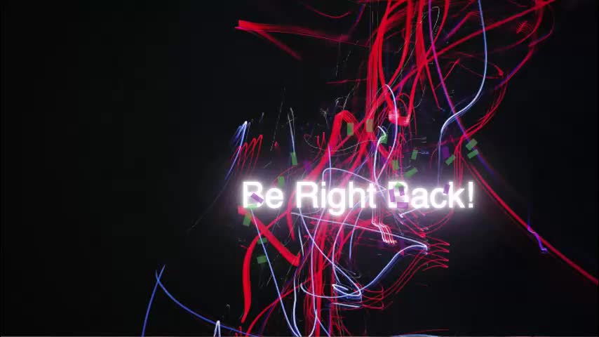 oxxxana1996 Adult Chat October 15, 2025