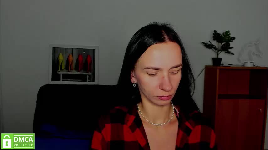 annakillian_kiss Adult Chat October 15, 2025