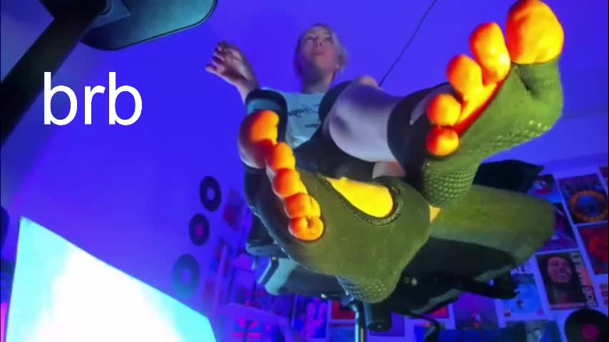 lylithskye Adult Chat October 15, 2025