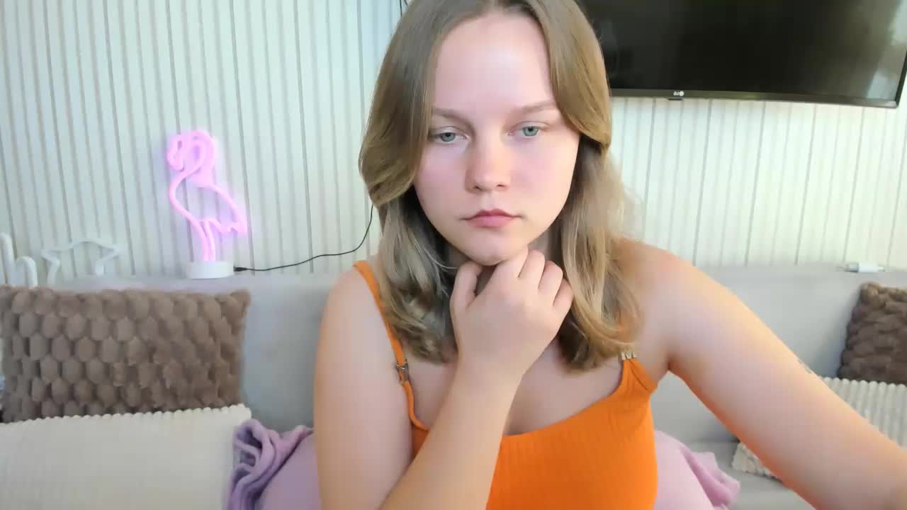 milalapka Adult Chat October 15, 2025