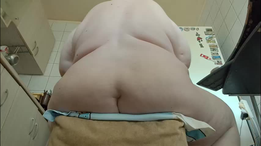 bethnorth Adult Chat October 15, 2025