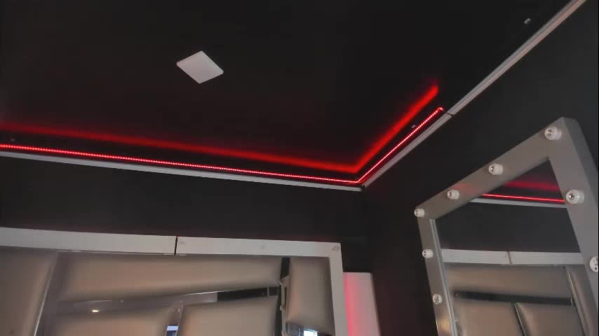 ashley_js Adult Chat October 15, 2025