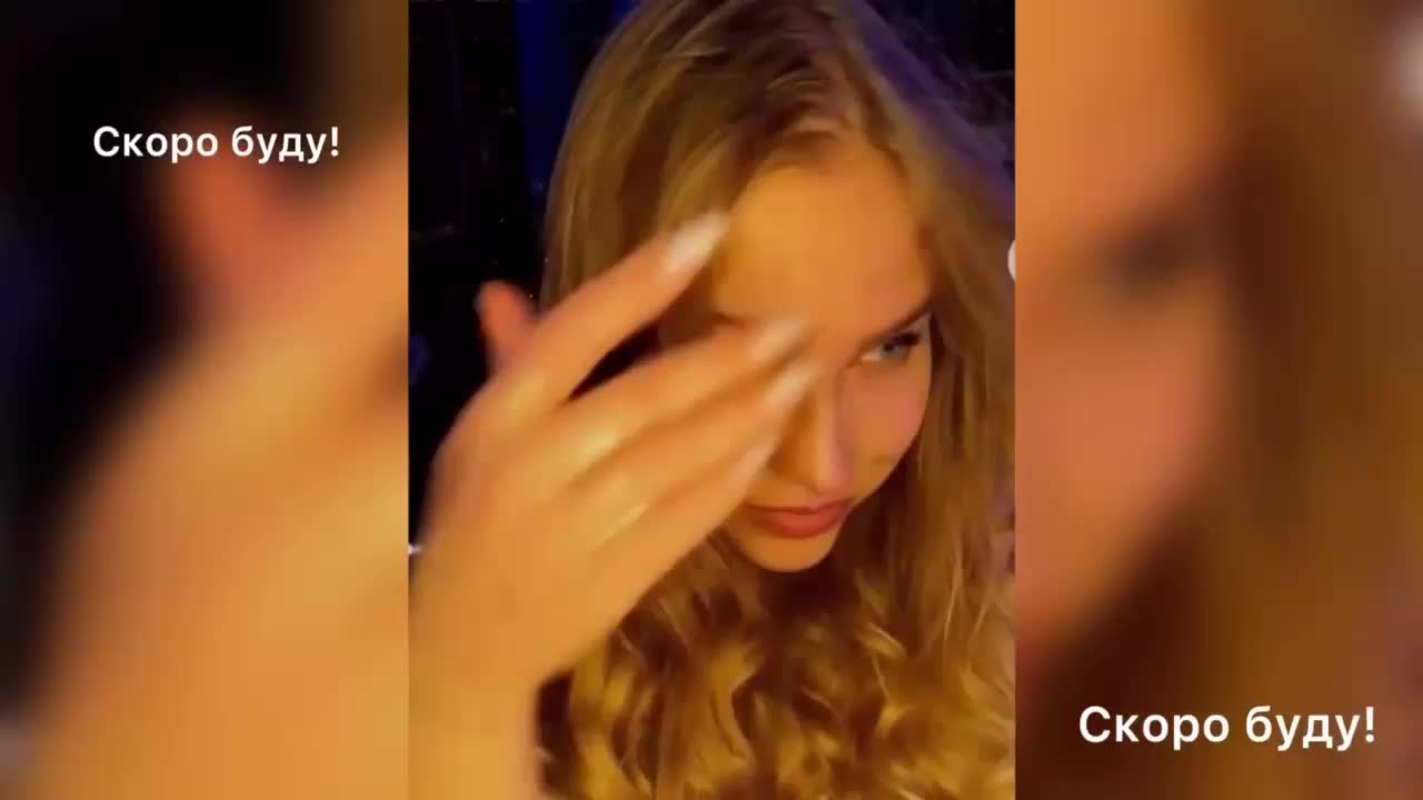 _Vishka_ Adult Chat October 15, 2025