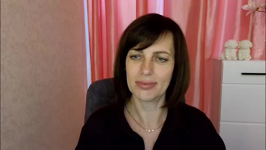 vikasoul Adult Chat October 15, 2025