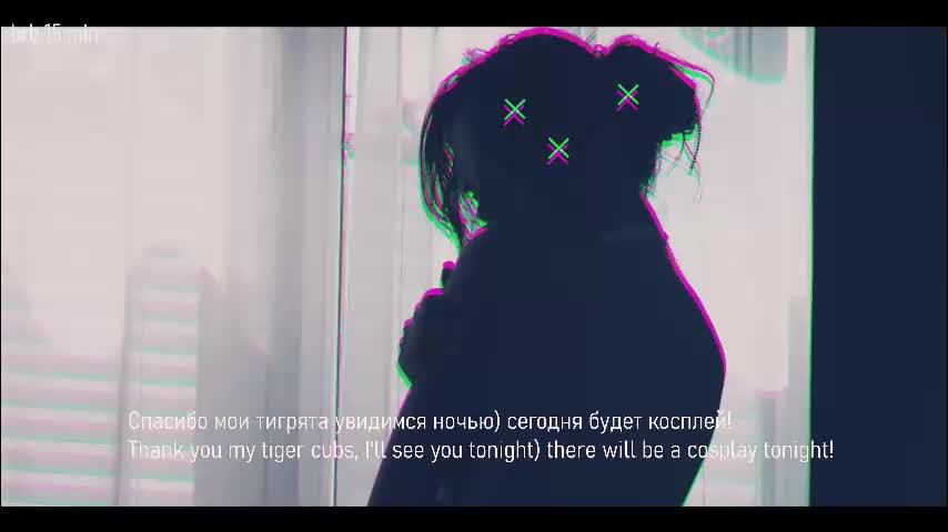 taanni_bc Adult Chat October 15, 2025