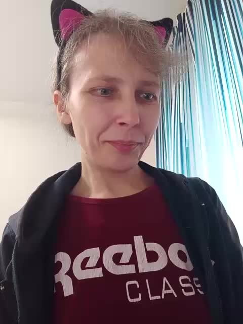 -Queen-Margo- Adult Chat October 15, 2025