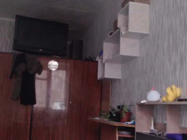 Netty-Brittany Adult Chat October 15, 2025