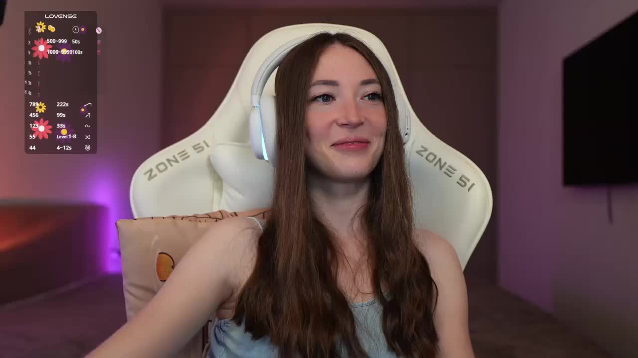 lollipop-o Adult Chat October 15, 2025