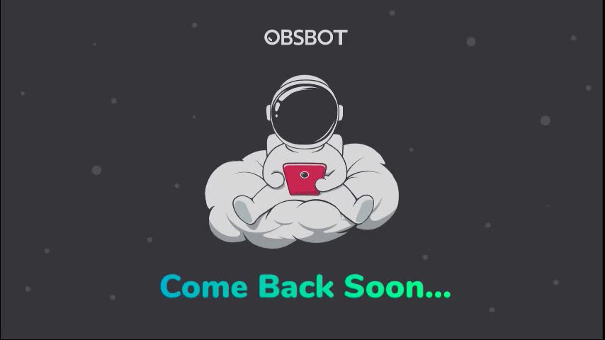 vasilisa_lik Adult Chat October 15, 2025