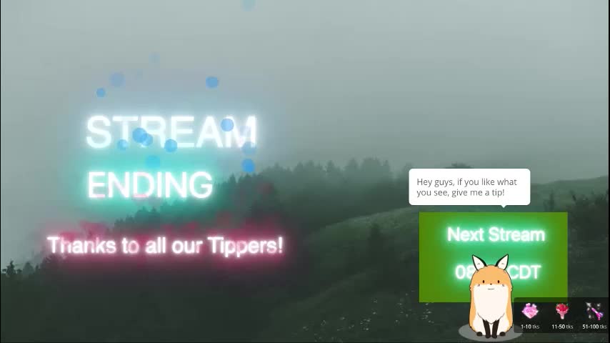 oxxxana1996 Adult Chat October 15, 2025