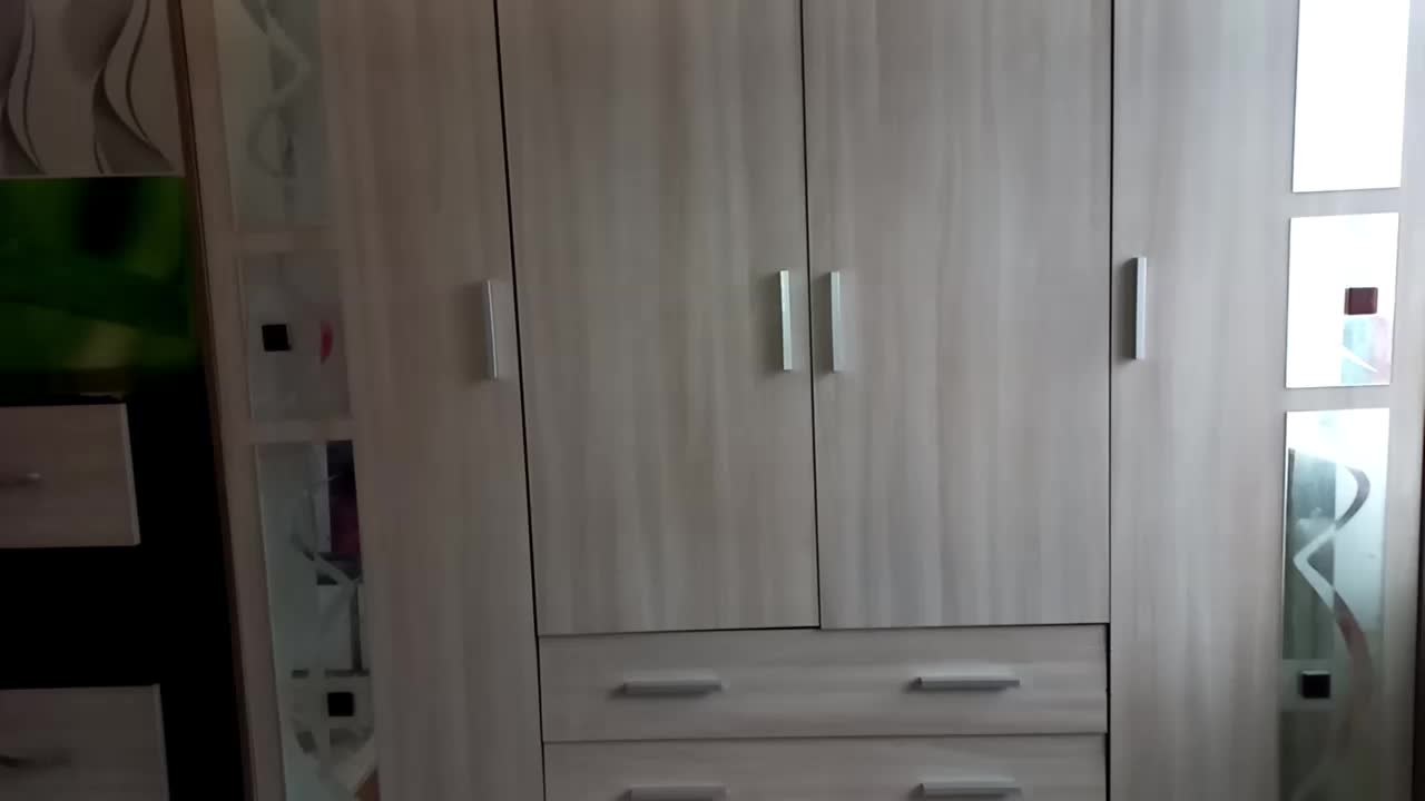 AuroraRow Adult Chat October 15, 2025