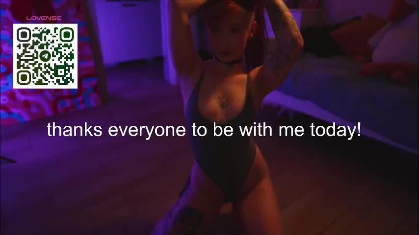 suk_ki Adult Chat October 15, 2025