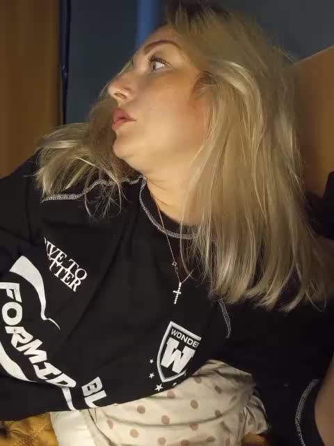 Tanysha-1 Adult Chat October 15, 2025