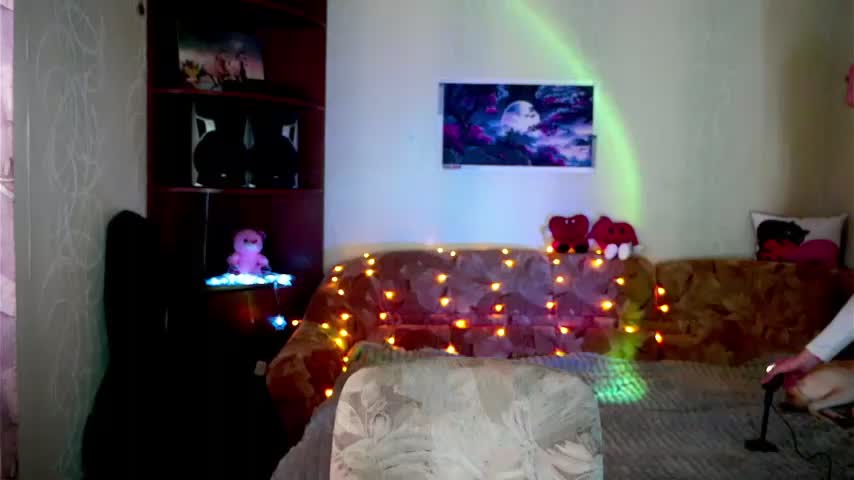 Luntryy Adult Chat October 15, 2025