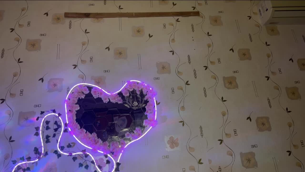 The-best-babies Adult Chat October 15, 2025