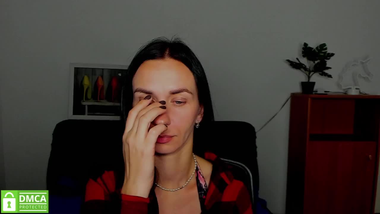 Annakillkiss Adult Chat October 15, 2025