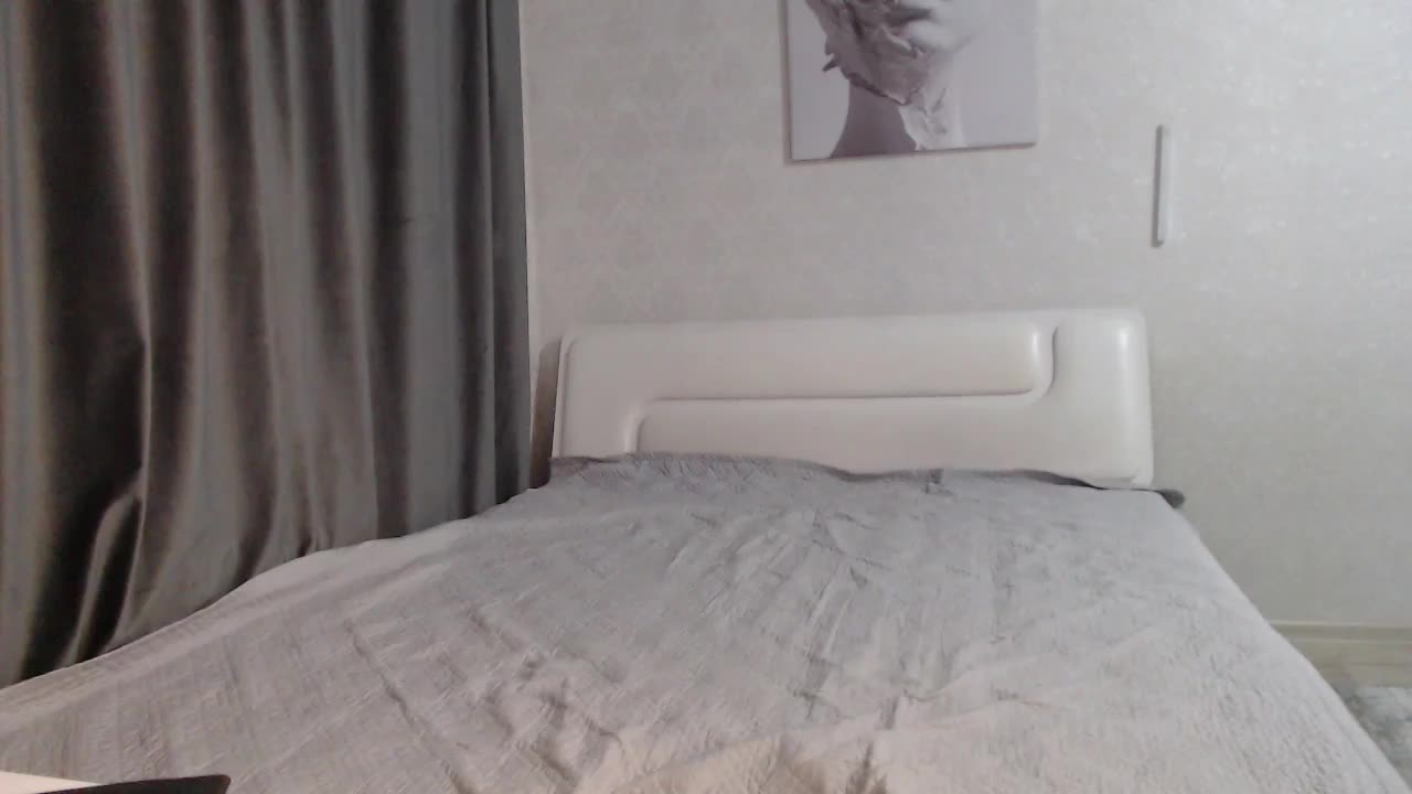 LenaGordon Adult Chat October 15, 2025