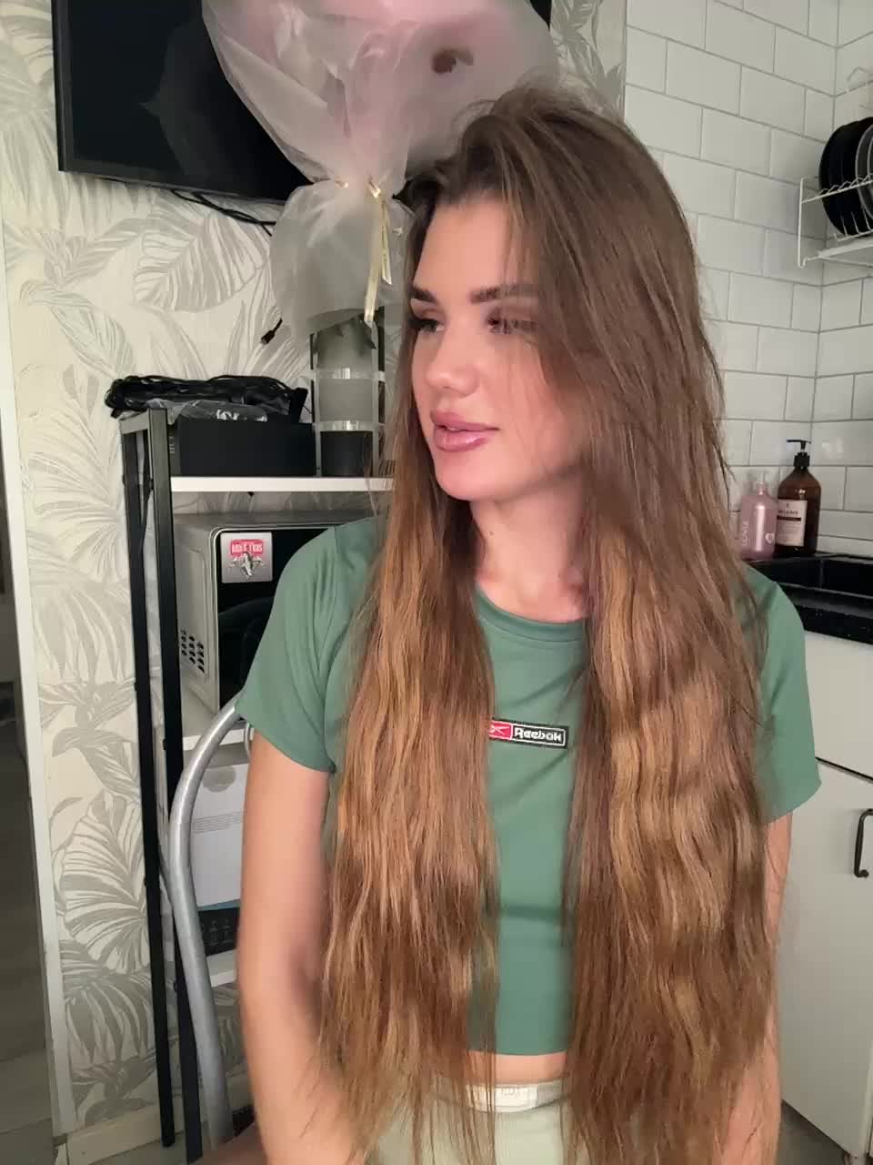 SweetyMia Adult Chat October 15, 2025