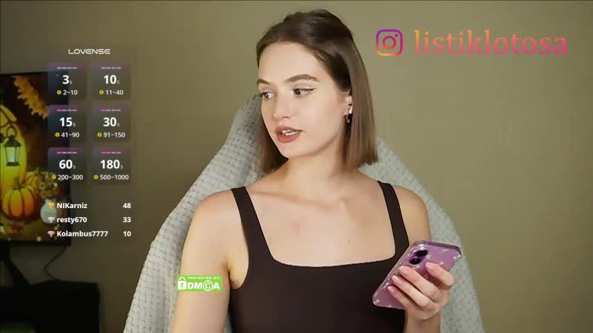 kookome Adult Chat October 15, 2025