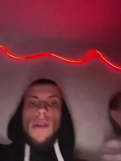 SABENY Adult Chat October 15, 2025