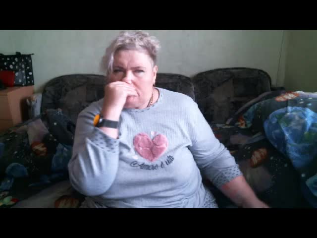 Lana0005 Adult Chat October 15, 2025